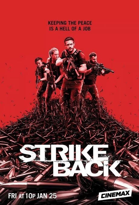 [还击/Strike Back 第七季][全10集][BD-MKV][1080P]-1.jpg