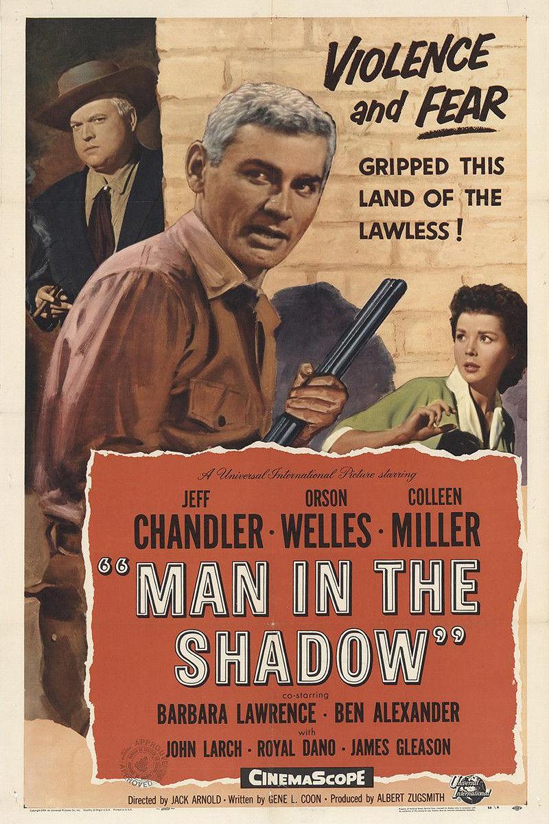 义警歼霸记 Man.in.the.Shadow.1957.720p.BluRay.x264-GUACAMOLE 3.95GB-1.jpeg