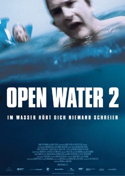 战栗汪洋2 Open.Water.2.Adrift.2006.1080p.BluRay.x264.DTS-FGT 7.95GB-1.jpg