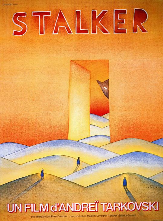 潜行者[简繁字幕].Stalker.1979.BluRay.1080p.x265.10bit-MiniHD 6.25GB-1.jpeg