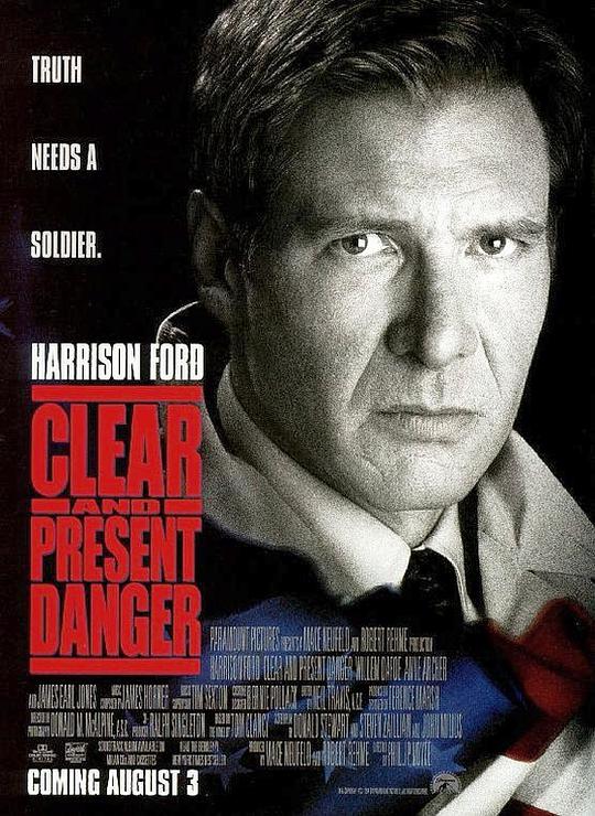 燃眉追击[中英字幕].Clear.and.Present.Danger.1994.1080p.BluRay.x265.10bit.TrueHD.5.1-OPT 13.78GB-1.jpeg