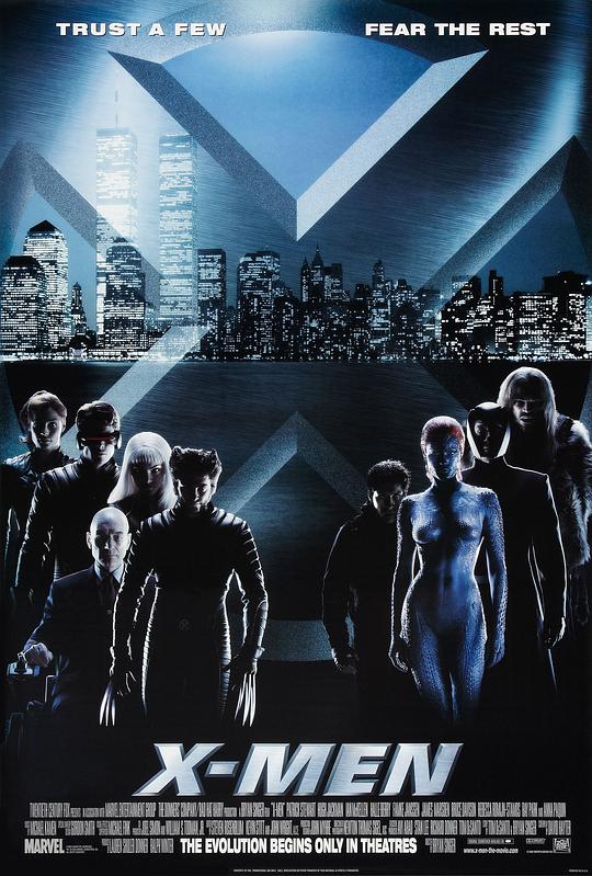 X战警[国英多音轨/简繁英字幕].X-Men.2000.BluRay.1080p.x265.10bit.2Audio-MiniHD 3.72GB-1.jpeg