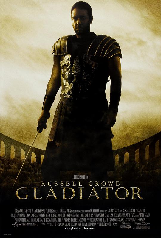 角斗士[国英多音轨/简繁英字幕].Gladiator.2000.Extended.BluRay.2160p.x265.10bit.HDR.4Audio-MiniHD 39.10GB-1.jpeg