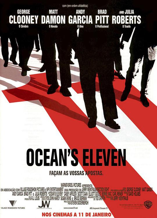 十一罗汉[国英多音轨/繁英字幕].Ocean's.Eleven.2001.BluRay.1080p.x265.2Audio-MiniHD 4.14GB-1.jpeg