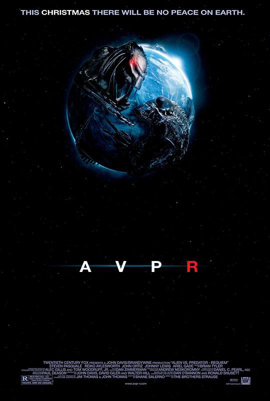 异形大战铁血战士2[简英字幕].Alien.VS.Predator.Requiem.2007.BluRay.1080p.x265-MiniHD 1.86GB-1.jpeg