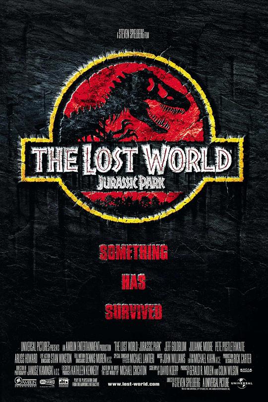 侏罗纪公园2：失落的天下[国英多音轨/简繁英字幕].The.Lost.World.Jurassic.Park.1997.BluRay.1080p.x265.10bit.2Audio-MiniHD 5.90GB-1.jpeg