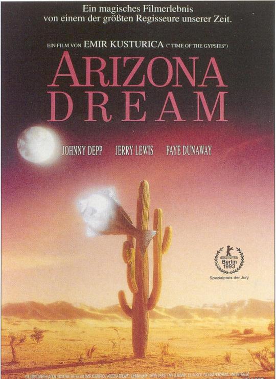 亚利桑那之梦[简繁字幕].Arizona.Dream.1993.BluRay.1080p.DTS-HD.MA.2.0.x265.10bit-ALT 12.52GB-1.jpeg