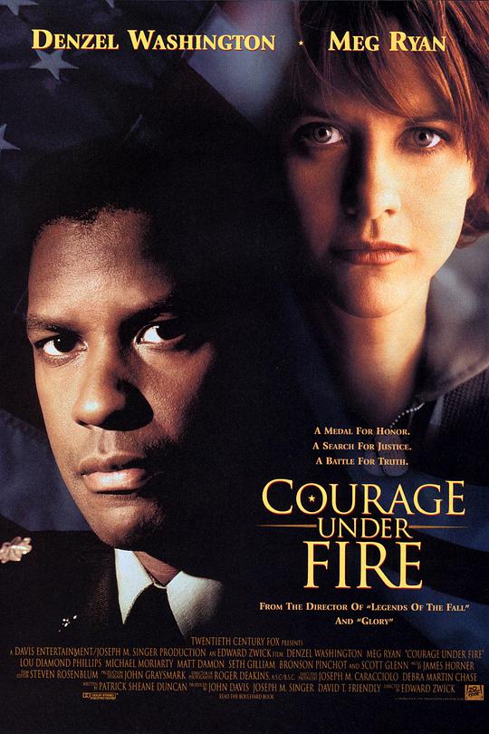 生死豪情[中英字幕].Courage.Under.Fire.1996.BluRay.1080p.x265.10bit-MiniHD 4.44GB-1.jpeg