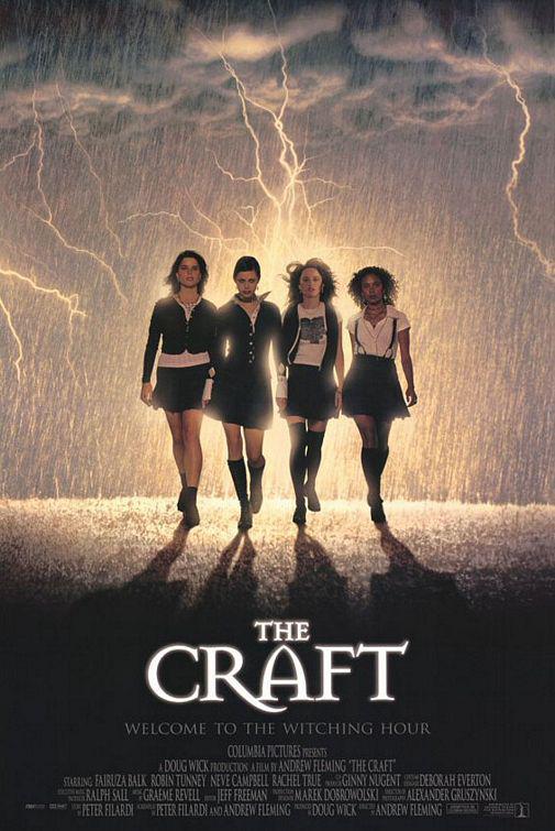 魔女游戏[简繁英字幕].The.Craft.1996.2160p.HDR.UHD.BluRay.DTS-HD.MA.5.1.x265-10bit-ENTHD 15.73GB-1.jpeg