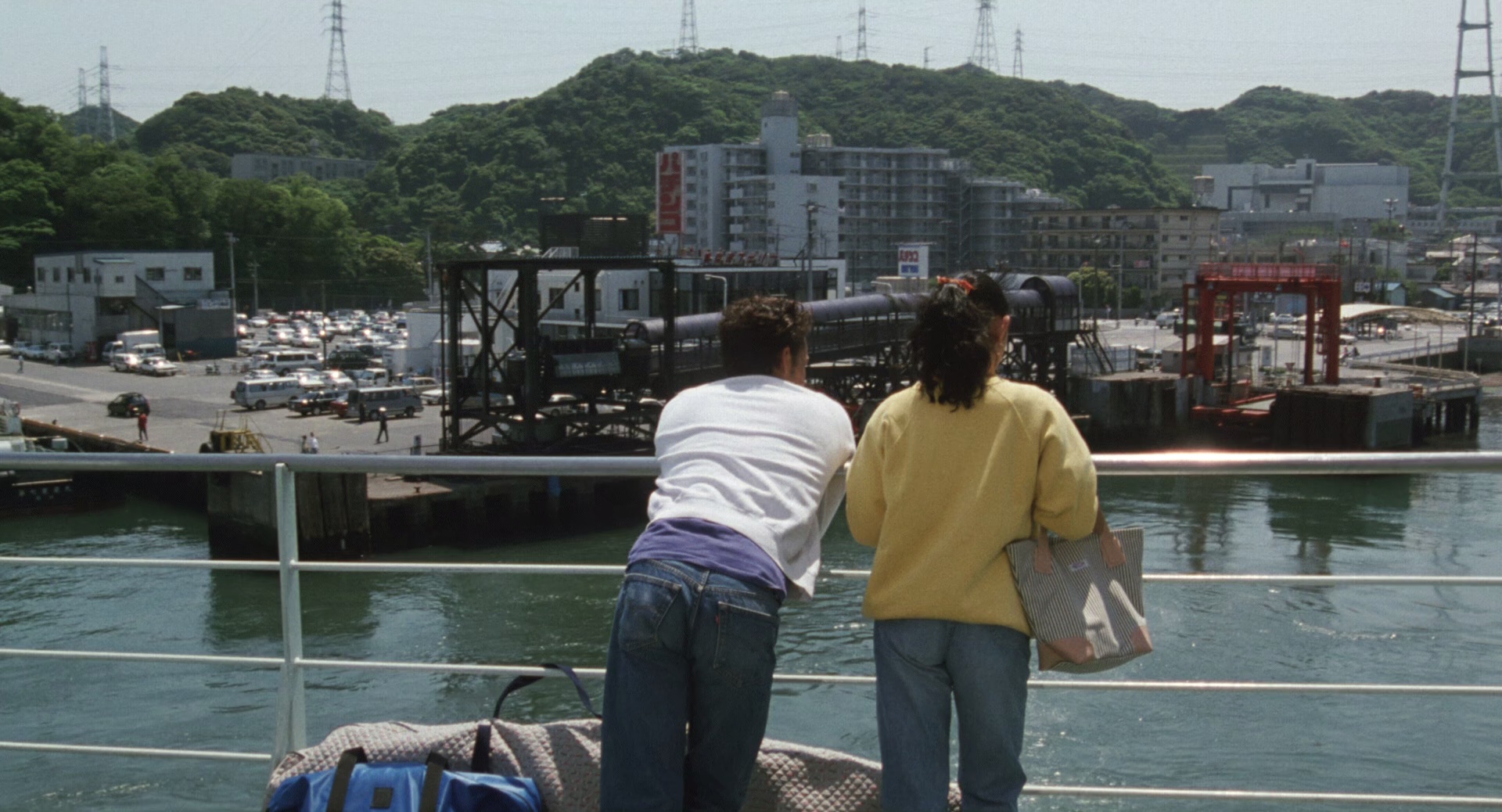 那年炎天,安好的海[中英字幕].A.Scene.at.the.Sea.1991.BluRay.1080p.x265.10bit-MiniHD 4.09GB-4.jpeg