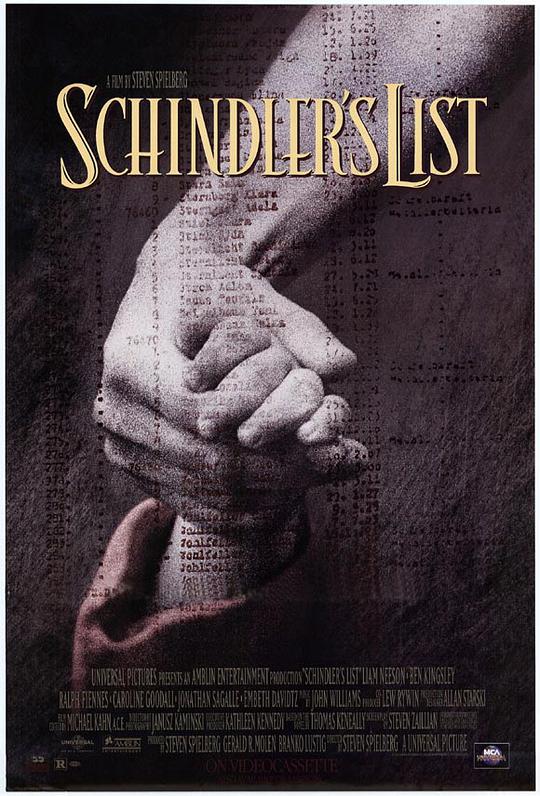 辛德勒的名单[国英多音轨/中英字幕].Schindlers.List.1993.BluRay.1080p.x265.10bit.2Audio-MiniHD 11.96GB-1.jpeg