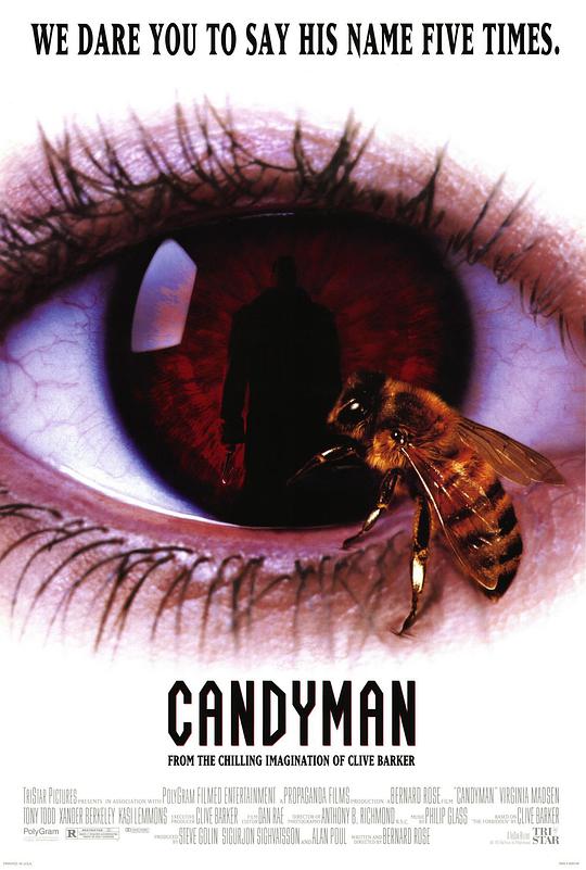 糖果人[中笔墨幕].Candyman.1992.1080p.BluRay.DTS.x265-10bit-ENTHD 7.44GB-1.jpeg