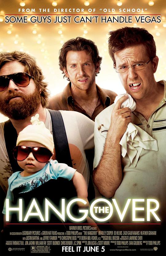 宿醉[共3部合集][繁英字幕].The.Hangover.1-3.2009-2013.BluRay.1080p.DTS-HD.MA5.1.x265.10bit-ALT 25.75GB-1.jpeg