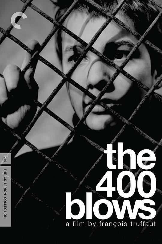 四百击[中英字幕].The.400.Blows.1959.BluRay.1080p.x265.10bit-MiniHD 7.06GB-1.jpeg