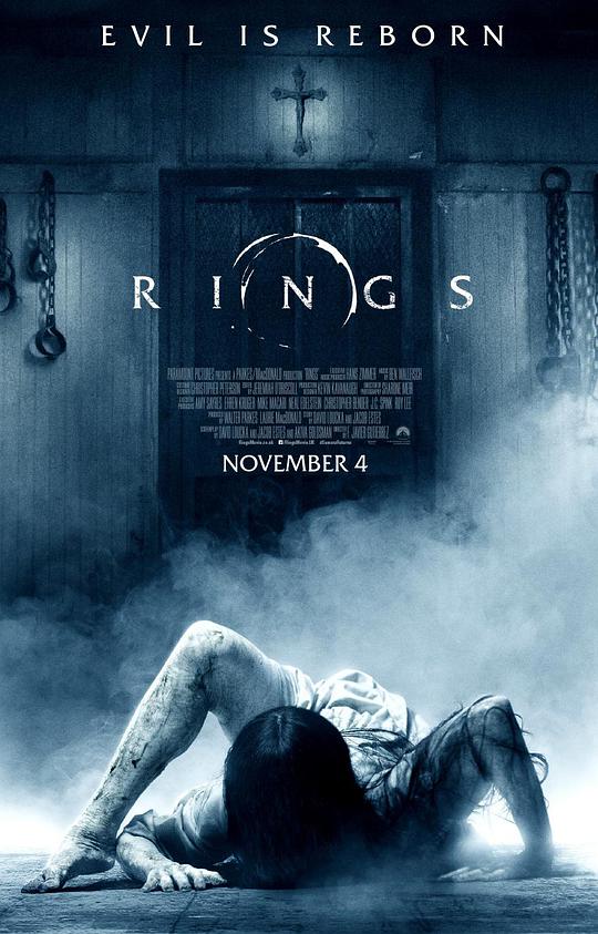 半夜凶铃3(美版)[中英字幕].Rings.2017.BluRay.1080p.x265.10bit-MiniHD 3.74GB-1.jpeg