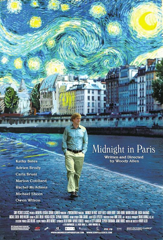 半夜巴黎[中英字幕].Midnight.in.Paris.2011.BluRay.1080p.x265.10bit-MiniHD 4.47GB-1.jpeg