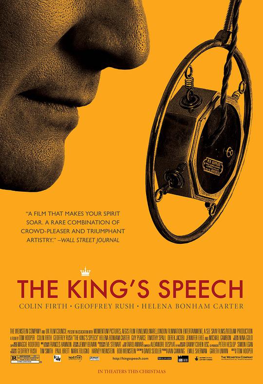 国王的演讲[国英多音轨/中英字幕].The.King's.Speech.2010.BluRay.1080p.x265.10bit.2Audio-MiniHD 4.64GB-1.jpeg