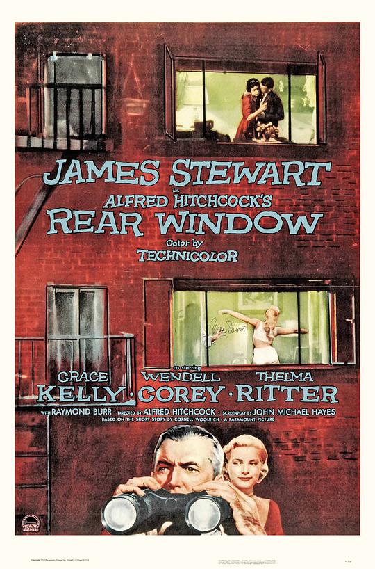 后窗[国英多音轨/中英字幕].Rear.Window.1954.BluRay.1080p.x265.10bit.2Audio-MiniHD 5.39GB-1.jpeg