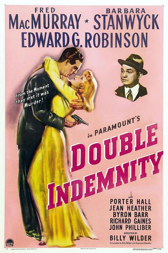 两重补偿[国英多音轨/中英字幕].Double.Indemnity.1944.BluRay.1080p.x265.10bit.2Audio-MiniHD 7.94GB-1.jpeg