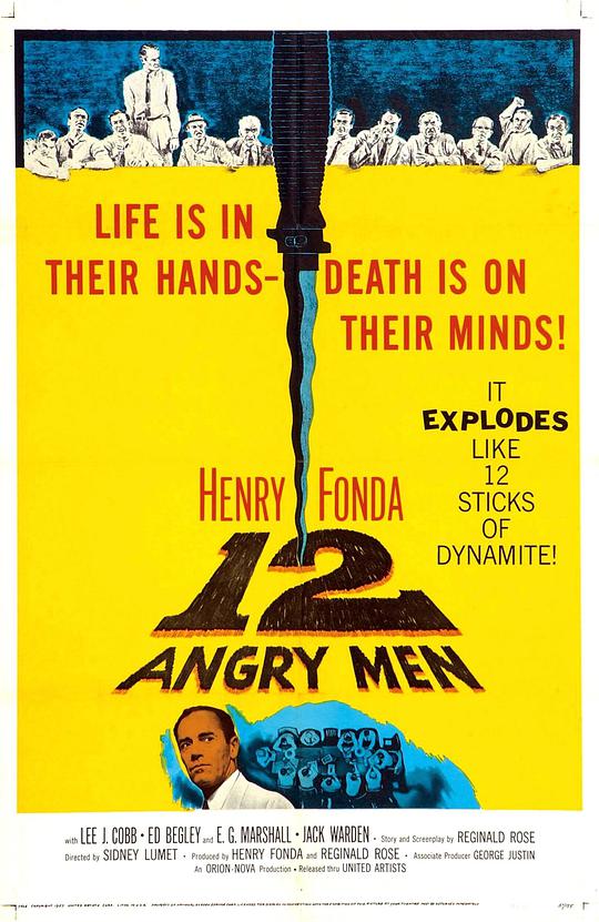 十二怒汉[中英字幕].12.Angry.Men.1957.BluRay.1080p.x265.10bit-MiniHD 11.87GB-1.jpeg