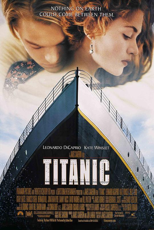 泰坦尼克号[国英多音轨/简繁英殊效字幕].Titanic.1997.Open.Matte.BluRay.1080p.x265.10bit.4Audio-MiniHD 18.34GB-1.jpeg