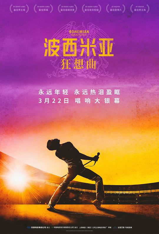 波西米亚狂想曲[国英多音轨/简繁英字幕].Bohemian.Rhapsody.2018.BluRay.2160p.x265.10bit.HDR.3Audio-MiniHD 16.17GB-1.jpeg