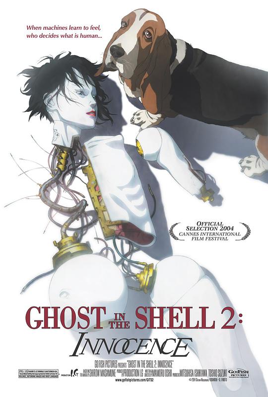 攻壳灵活队2：无罪[简繁英字幕].Ghost.in.the.Shell.2.Innocence.2004.2160p.HDR.UHD.BluRay.DTS-HD.MA.7.1.x265-10bit-ENTHD 14.63GB-1.jpeg