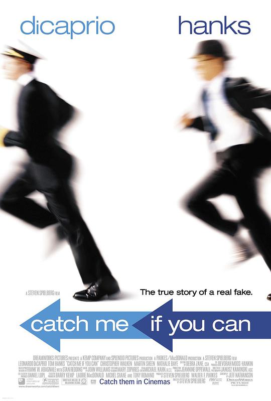 猫鼠游戏[国英多音轨/中英字幕].Catch.Me.If.You.Can.2002.BluRay.1080p.x265.10bit.2Audio-MiniHD 9.22GB-1.jpeg