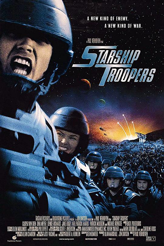 银河战队[国英多音轨/中英字幕].Starship.Troopers.1997.BluRay.1080p.x265.10bit.2Audio-MiniHD 7.97GB-1.jpeg