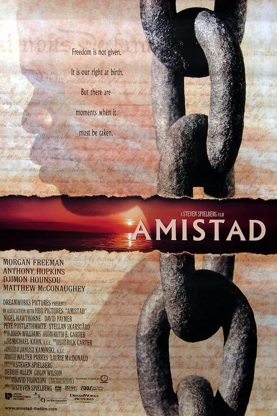 勇者无惧[国英多音轨/中英字幕].Amistad.1997.BluRay.1080p.x265.10bit.2Audio-MiniHD 7.41GB-1.jpeg