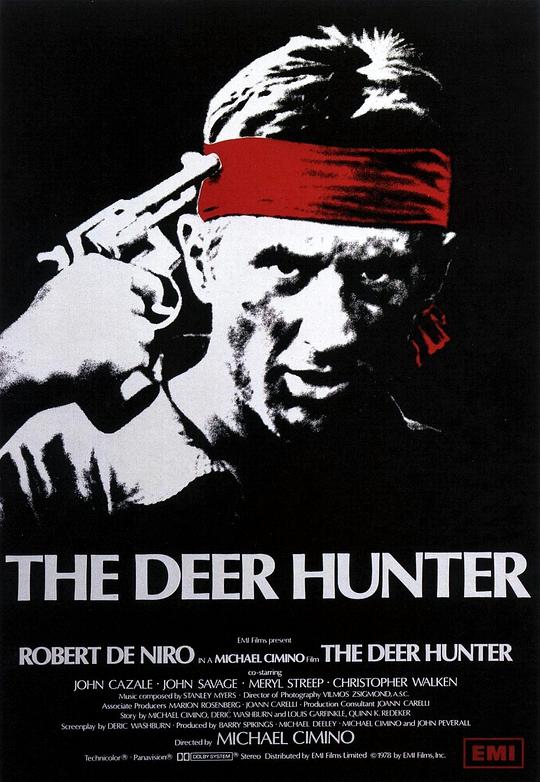 猎鹿人[国英多音轨/中英字幕].The.Deer.Hunter.1978.BluRay.1080p.x265.10bit.2Audio-MiniHD 7.40GB-1.jpeg