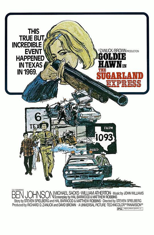 横冲直撞大流亡[中英字幕].The.Sugarland.Express.1974.BluRay.1080p.x265.10bit-MiniHD 4.46GB-1.jpeg
