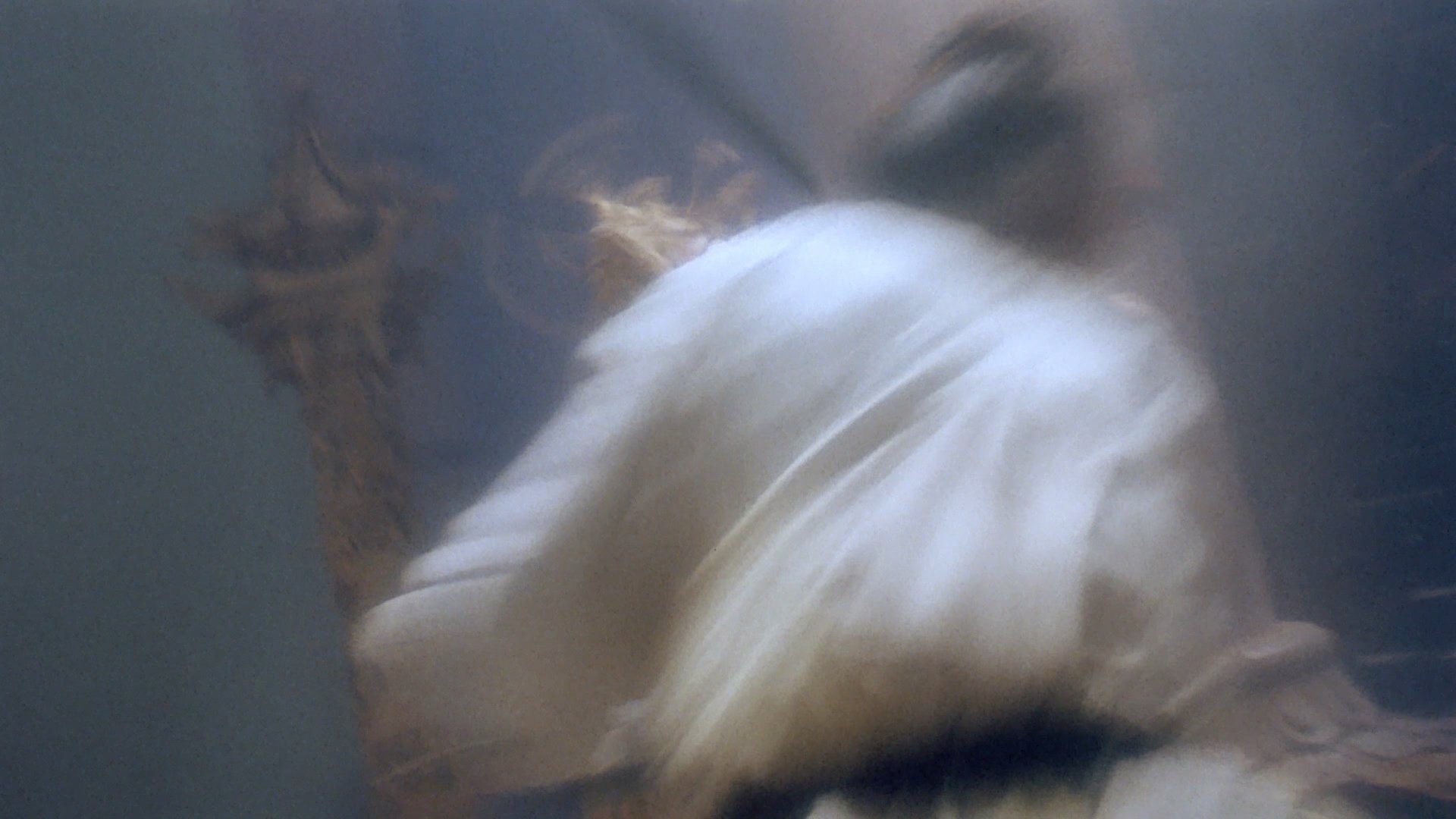 鹤发魔女2[国语音轨/中英字幕].The.Bride.with.White.Hair.2.1993.BluRay.1080p.x265.10bit.2Audio-MiniHD 4.64GB-5.jpeg