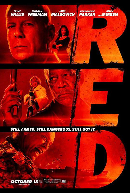 赤焰疆场[国英多音轨/简殊效字幕].RED.2010.BluRay.2160p.x265.10bit.HDR.4Audio-MiniHD 22.35GB-1.jpeg