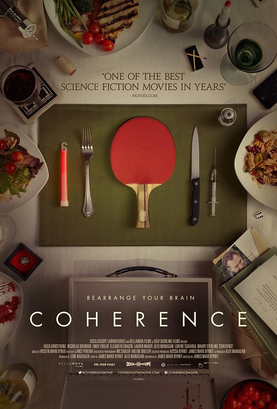 彗星来的那一夜[简繁字幕].Coherence.2013.1080p.BluRay.x265.10bit.DTS-HomeHD 6.18GB-1.jpeg