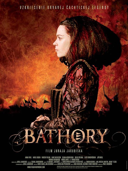 吸血女伯爵[简繁英字幕].Bathory.2008.BluRay.1080p.DTS-HD.MA.5.1.x265.10bit-ALT 16.74GB-1.jpeg