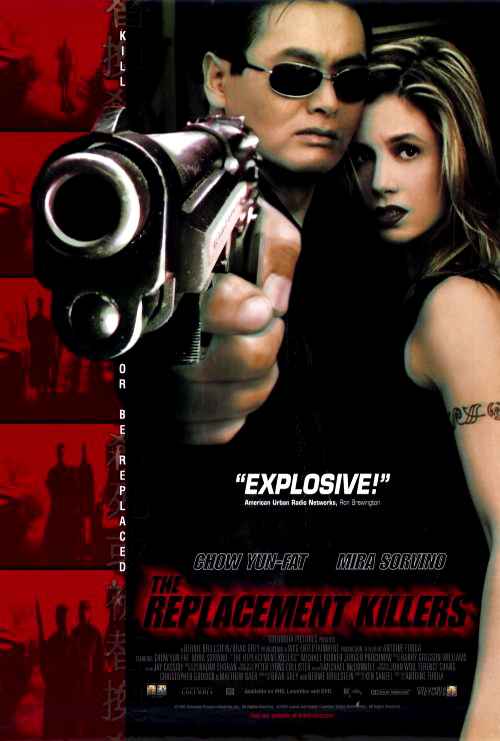 替人杀手[繁英字幕].The.Replacement.Killers.1998.Unrated.BluRay.1080p.DTS-HD.MA5.1.x265.10bit-ALT 10.44GB-1.jpeg