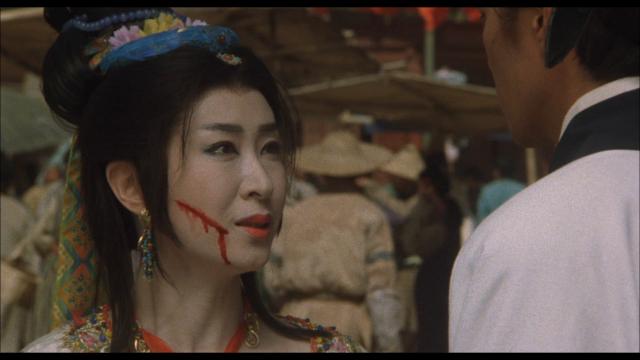 敦煌/丝绸之路.The.Silk.Road.1988.JAPANESE.1080p.AMZN.WEBRip.DDP2.0.x264-NOGRP 13.94GB-3.png