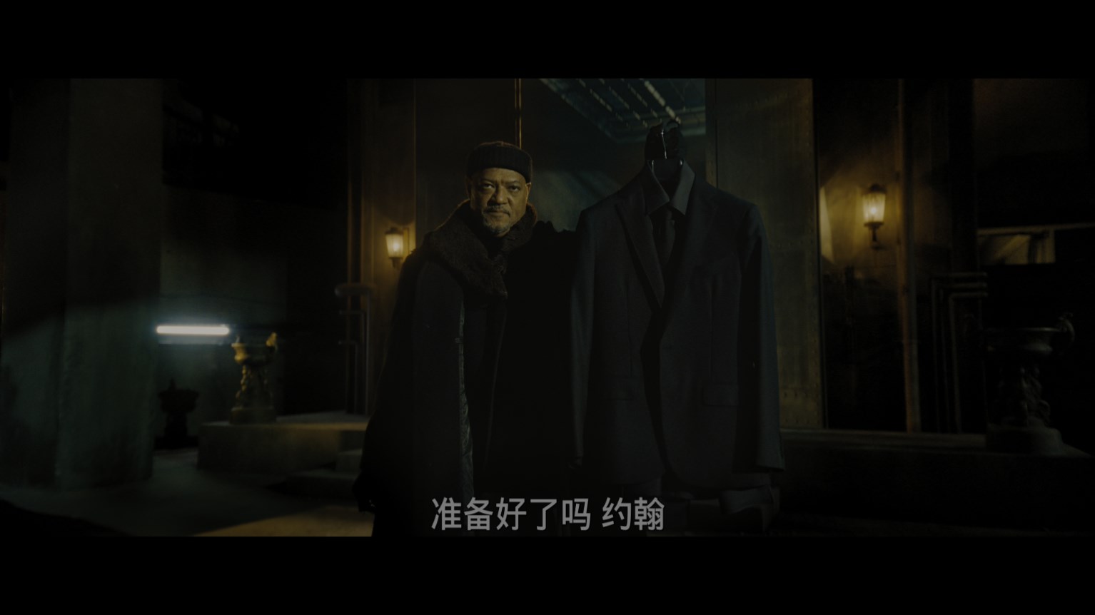 快速追杀4/杀神John Wick4(港)[4KUHD原盘 DIY官译简繁粤/双语字幕].John.Wick.Chapter.4.2023.2160p.UHD.Blu-ray.HEVC.TrueHD7.1.Atmos-Thor@HDS 90.02GB-4.jpg