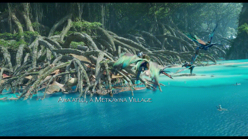 阿凡达2：水之道[DIY全景声国语/国配对白/简繁英四殊效字幕/定制菜单].Avatar.The.Way.of.Water.2022.BluRay.1080p.AVC.Atmos.TrueHD7.1-TAG 53.11GB-7.gif