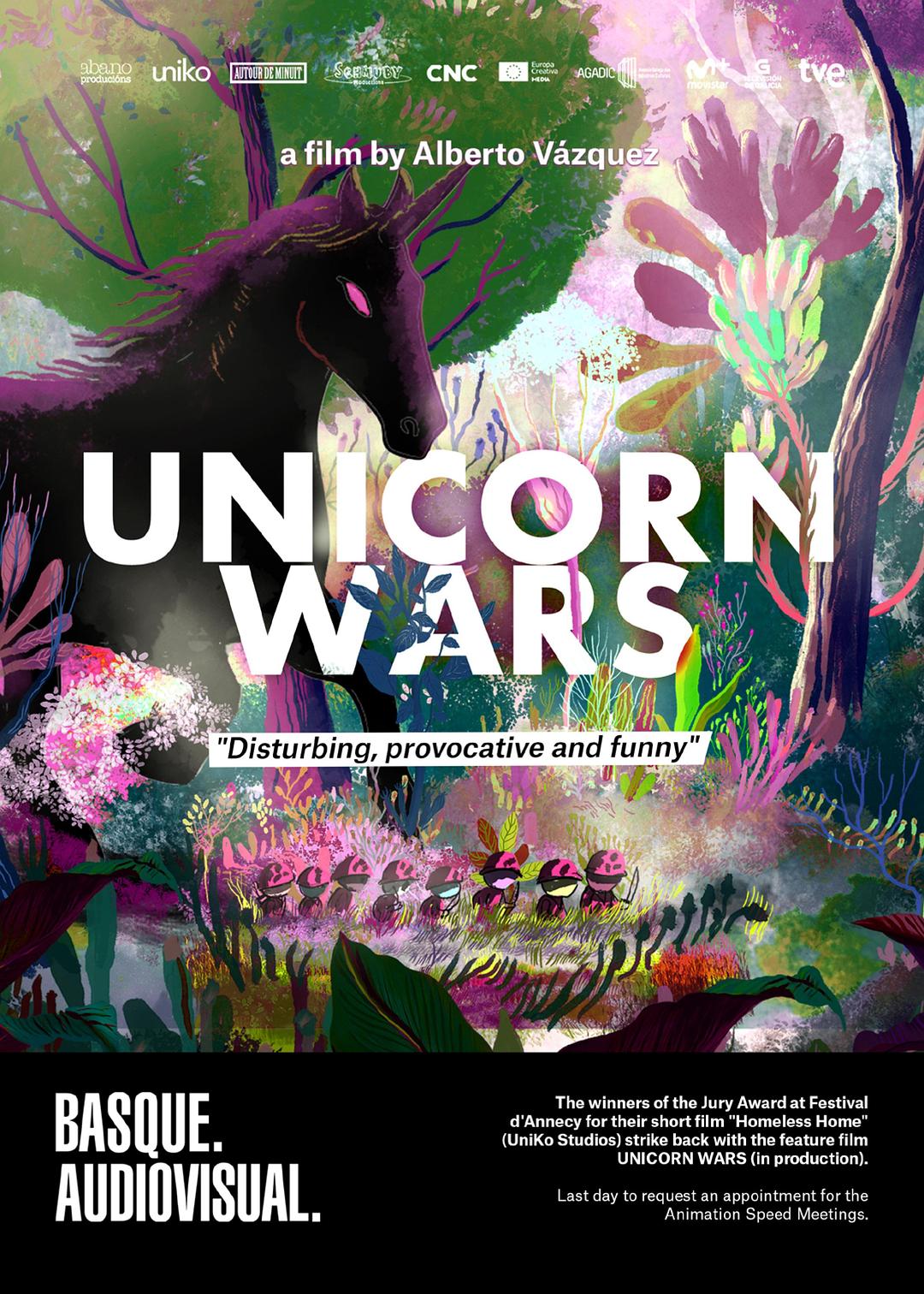 独角兽战争[DIY/简繁|双语字幕].Unicorn.Wars.2022.Bluray.AVC.DTS-HD.MA5.1-@TAG 43.52GB-1.jpg