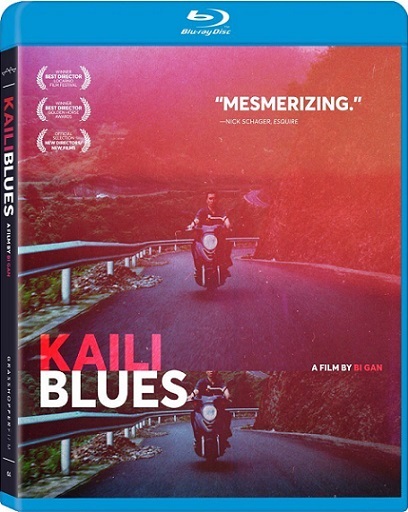 路边野餐[DIY简繁字幕].Kaili.Blues.2016.Blu-Ray.1080p.AVC.DTS-HD.MA.2.0-DIY@OurBits 39.24GB-1.jpg