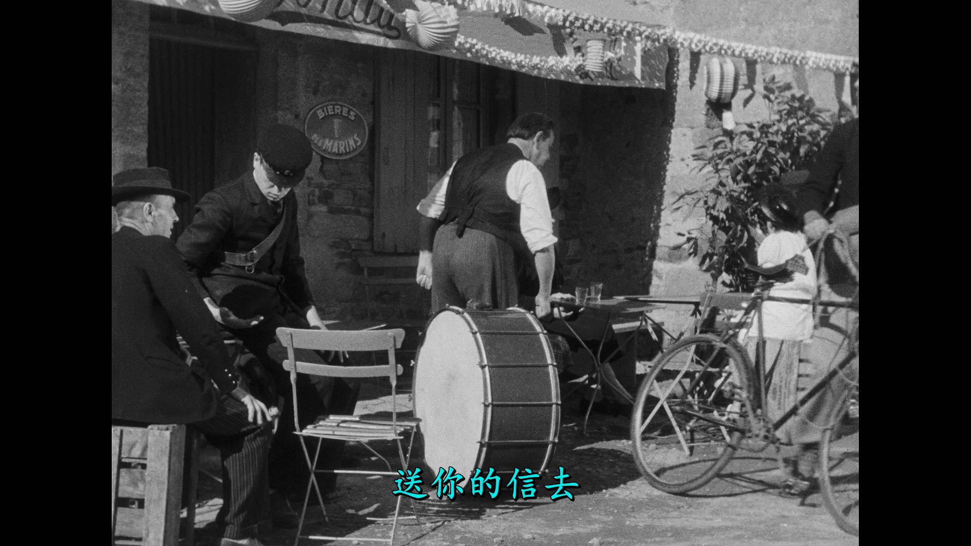 节日/Holiday[DiY简繁字幕].The.Village.Fair.1949.Criterion.Collection.Blu-ray.1080p.AVC.LPCM.1.0-DiY@TAG 46.55GB-5.jpg