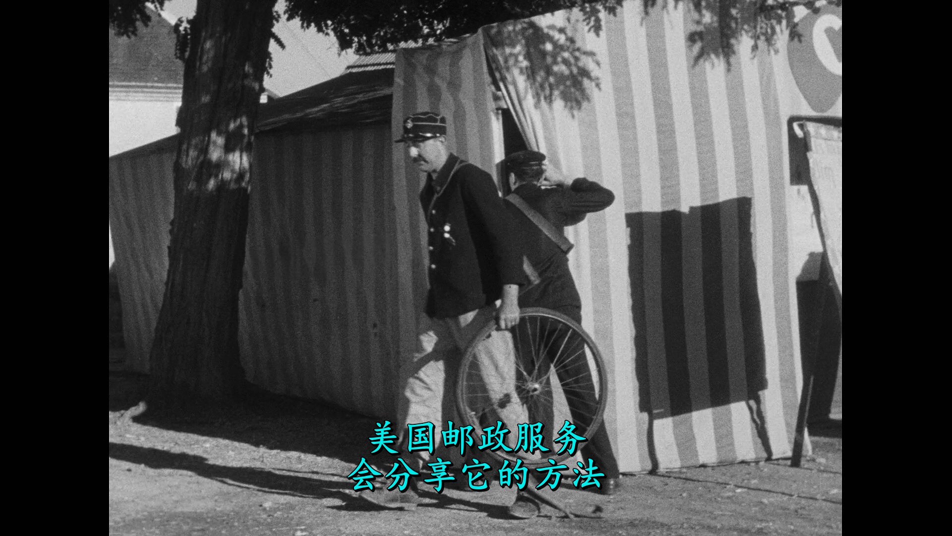 节日/Holiday[DiY简繁字幕].The.Village.Fair.1949.Criterion.Collection.Blu-ray.1080p.AVC.LPCM.1.0-DiY@TAG 46.55GB-6.jpg