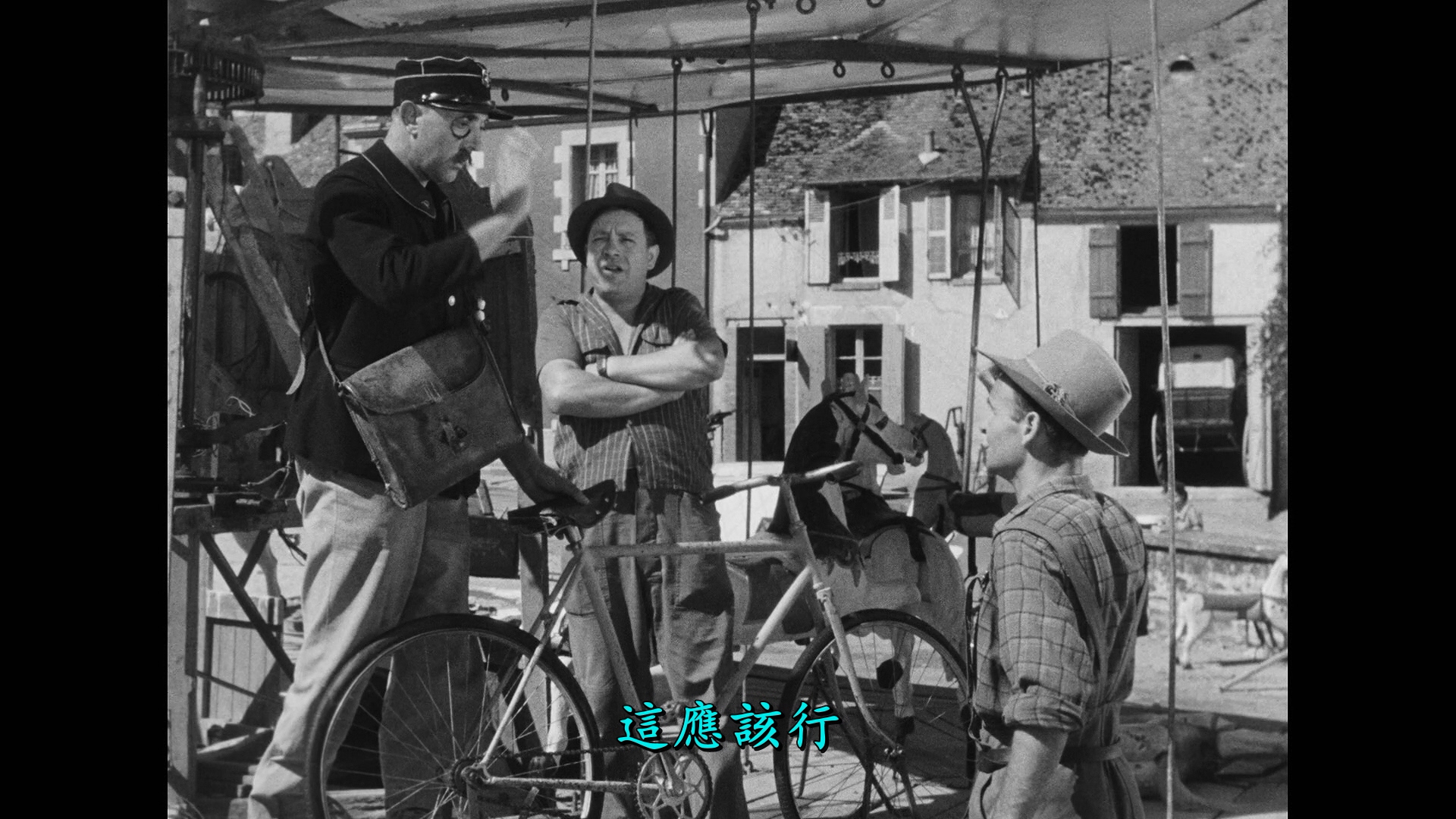 节日/Holiday[DiY简繁字幕].The.Village.Fair.1949.Criterion.Collection.Blu-ray.1080p.AVC.LPCM.1.0-DiY@TAG 46.55GB-9.jpg