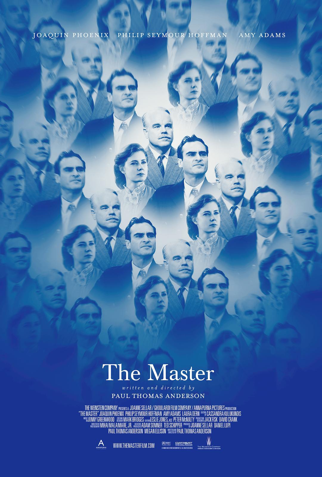 大师/世纪教主(台)/灵师[DIY/双语简繁字幕]The.Master.2012.1080p.BluRay.AVC.DTS-HD.MA.5.1-DIY@Audies 38.89GB-1.jpg