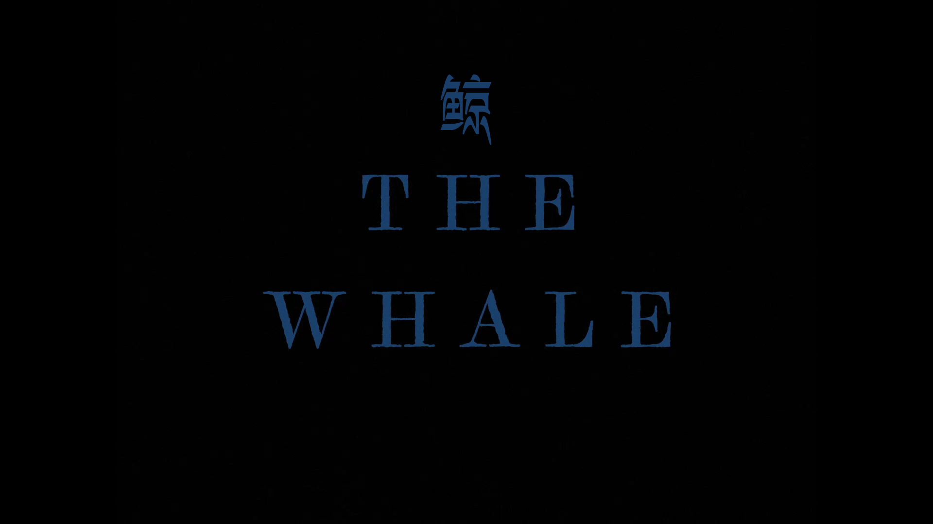 鲸/庞然大物/我的鲸鱼爸爸(台)[BD原盘DIY 简繁/简繁英双语殊效四字幕 菜单点窜].The.Whale.2022.1080p.Blu-ray.AVC.DTS-HD.MA.5.1-TAG 31.49GB-8.png