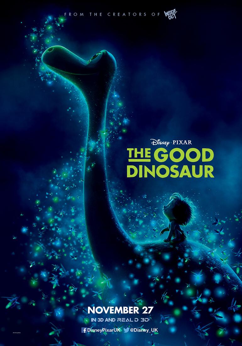 恐龙当家[港版原盘/国配/中字].The.Good.Dinosaur.2015.HKG.Blu-ray.1080p.AVC.DTS-HD.MA7.1-TAG 42.46GB-1.jpg