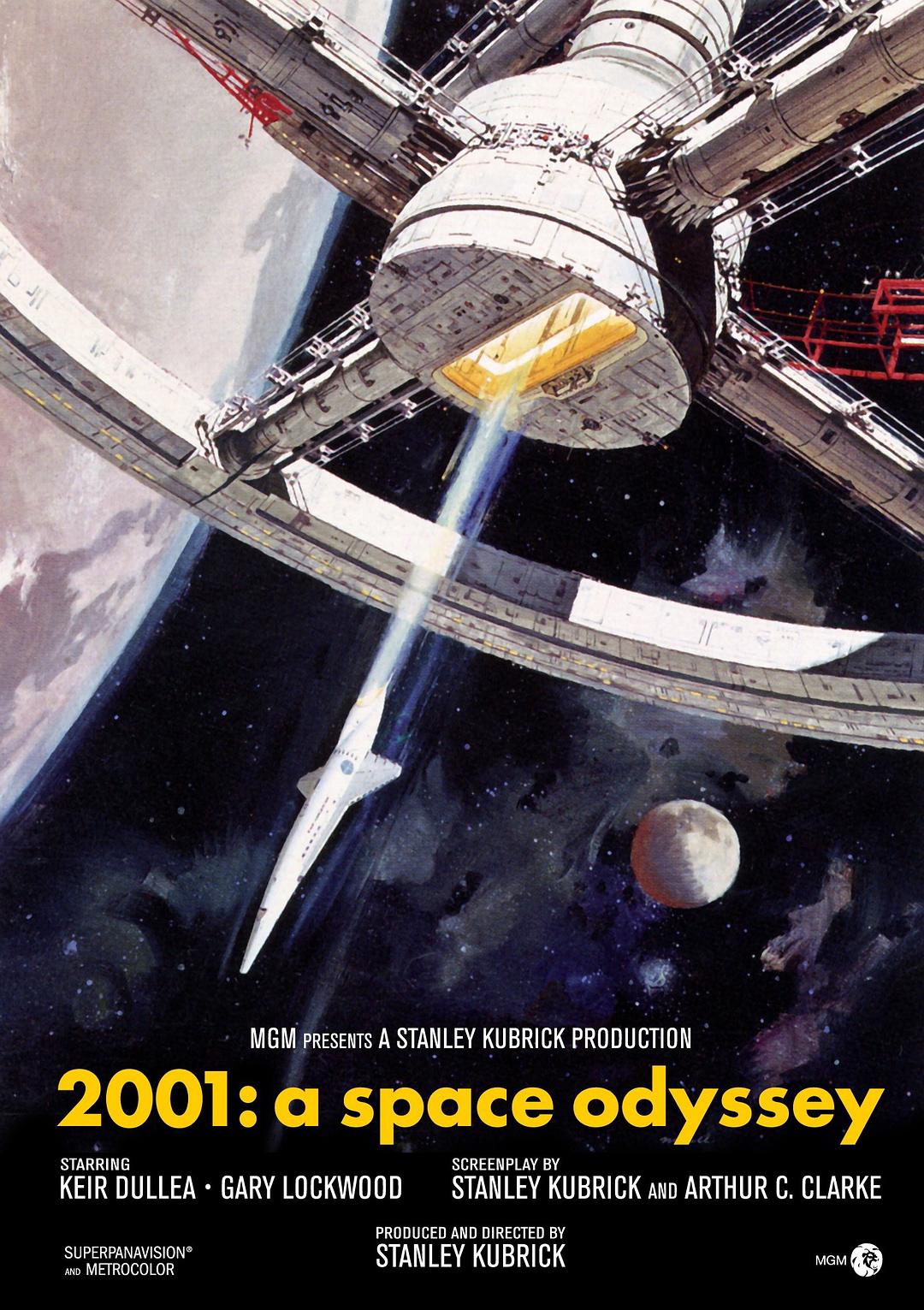 2001太空周游/2001：星际周游[CEE原盘][DIY国配+简繁英字幕].2001.A.Space.Odyssey.1968.CEE.BluRay.1080p.VC-1.TrueHD5.1-TAG 29.05GB-1.jpg