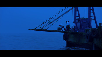 新天下[DiY简繁字幕].Sinsegye.2013.1080p.Blu-ray.AVC.DTS-HD.MA.5.1-TAG-3.jpg